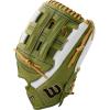 image:imageWilson Summer 2025 A2000 Fastpitch GlovesOutfield  1225