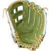 image:imageWilson Summer 2025 A2000 Fastpitch GlovesOutfield  1225