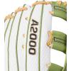 image:imageWilson Summer 2025 A2000 Fastpitch GlovesOutfield  1225