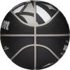 image:imageWilson WNBA Player Icon BasketballsBlackGrey