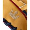 image:imageWilson Winter 2024 A2000 Fastpitch GlovesTanRedBlack