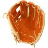 image:imageWilson Winter 2024 A2K Baseball GlovesBlondeOrange Tan