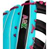 image:imageWilson Winter 2024 A2K Baseball GlovesSeafoamBlackFlamingo