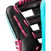 image:imageWilson Winter 2024 A2K Baseball GlovesSeafoamBlackFlamingo