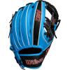 image:imageWilson Winter 2024 A2K Baseball GlovesTropical BlueXNavyRed