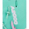 image:imageWilson Winter 2025 A2000 Fastpitch GlovesSeafoamLavenderWhite