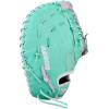image:imageWilson Winter 2025 A2000 Fastpitch GlovesSeafoamLavenderWhite