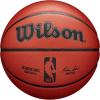 image:imageWILSON NBA Authentic Indoor Competition Basketballs  Size 6 and Size 7Size 7  295