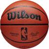 image:imageWILSON NBA Authentic IndoorOutdoor Basketballs  Size 3 Size 6 and Size 7Size 6  285