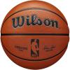 image:imageWILSON NBA Authentic Series Outdoor BasketballsSize 6  285