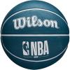 image:imageWILSON NBA DRV Series BasketballBlue