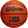 image:imageWILSON NBA DRV Series BasketballBrown