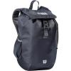 image:imageWILSON NBA Forge Basketball Backpack  Grey