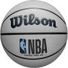 image:imageWILSON NBA Forge Series IndoorOutdoor BasketballsSand