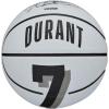 image:imageWILSON NBA Player Icon Basketballs  Size 3 and Size 7Kevin Durant Brooklyn Nets