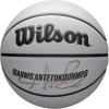 image:imageWILSON NBA Player Icon UV Basketball  Giannis Antetokounmpo Size 7295