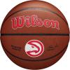 Atlanta Hawks