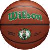 Boston Celtics