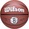 Brooklyn Nets (New Version)
