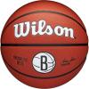 Brooklyn Nets (Original Version)