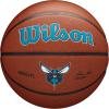 Charlotte Hornets