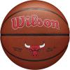 Chicago Bulls