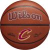 Cleveland Cavaliers (Original Version)