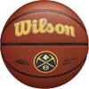 Denver Nuggets