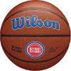 Detroit Pistons