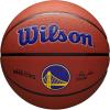 Golden State Warriors