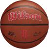 Houston Rockets