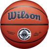 Los Angeles Clippers