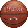Miami Heat