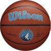 Minnesota Timberwolves