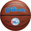 Philadelphia 76ers