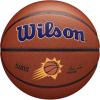 Phoenix Suns