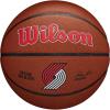 Portland Trailblazers