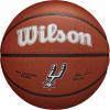 San Antonio Spurs