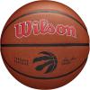 Toronto Raptors