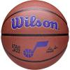 Utah Jazz (New Version)