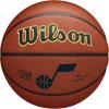 Utah Jazz (Original Version)