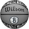 Brooklyn Nets