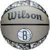 Brooklyn Nets (New Version)