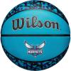 Charlotte Hornets