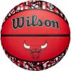 Chicago Bulls