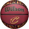 Cleveland Cavaliers