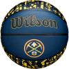 Denver Nuggets