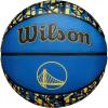 Golden State Warriors