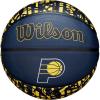 Indiana Pacers