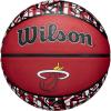 Miami Heat